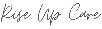Rise Up Care Ltd